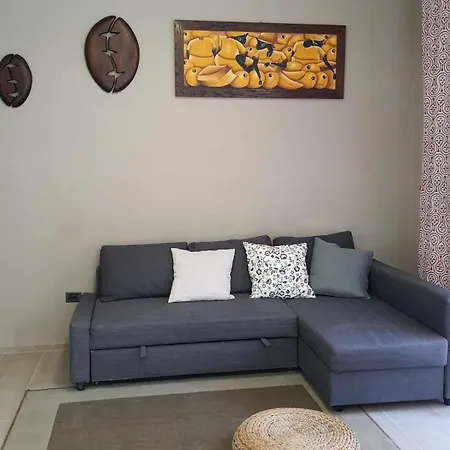 Tra Museo Ferrari, Stazione E Centro Apartamento Módena