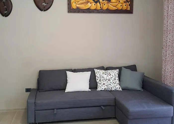 Tra Museo Ferrari, Stazione E Centro Apartament Modena